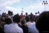 MiamiPopFestival 1968--0016