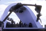 MiamiPopFestival 1968--0017 1