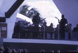 MiamiPopFestival 1968--0018