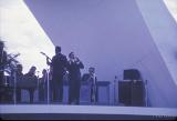 MiamiPopFestival 1968--0019 1