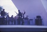MiamiPopFestival 1968--0020 1