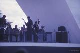 MiamiPopFestival 1968--0021