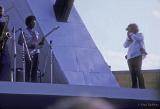 MiamiPopFestival 1968--0027 1