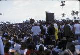 MiamiPopFestival 1968--0030