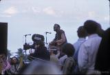 MiamiPopFestival 1968--0035