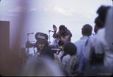 MiamiPopFestival 1968--0036