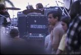 MiamiPopFestival 1968--0041