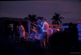 MiamiPopFestival 1968--0046