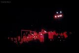 MiamiPopFestival 1968--0047