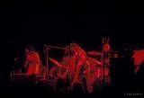 MiamiPopFestival 1968--0048