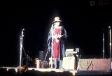 MiamiPopFestival 1968--0049