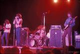 MiamiPopFestival 1968--0050