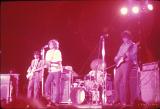 MiamiPopFestival 1968--0051