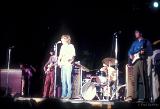 MiamiPopFestival 1968--0052