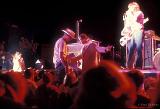 MiamiPopFestival 1968--0054