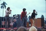 MiamiPopFestival 1968--0057