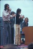 MiamiPopFestival 1968--0058