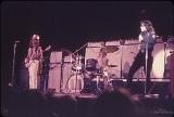 MiamiPopFestival 1968--0059
