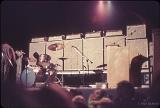 MiamiPopFestival 1968--0060