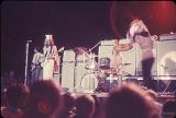 MiamiPopFestival 1968--0061