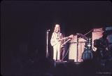 MiamiPopFestival 1968--0062