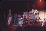 MiamiPopFestival 1968--0063