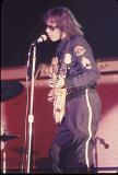 MiamiPopFestival 1968--0064
