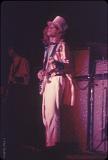 MiamiPopFestival 1968--0065
