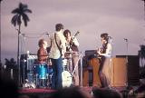 MiamiPopFestival 1968--0068