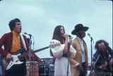 MiamiPopFestival 1968--0071