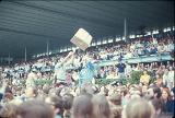 MiamiPopFestival 1968--0072
