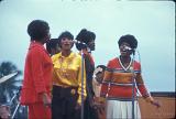 MiamiPopFestival 1968--0077