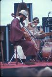 MiamiPopFestival 1968--0078