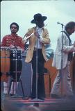 MiamiPopFestival 1968--0079