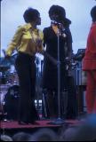 MiamiPopFestival 1968--0081
