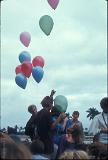 MiamiPopFestival 1968--0082
