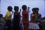 MiamiPopFestival 1968--0083