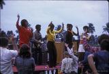 MiamiPopFestival 1968--0084