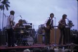MiamiPopFestival 1968--0087