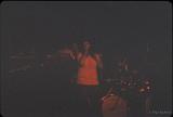 MiamiPopFestival 1968--0090