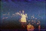 MiamiPopFestival 1968--0091