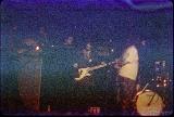 MiamiPopFestival 1968--0093