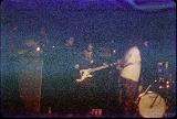 MiamiPopFestival 1968--0094