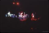 MiamiPopFestival 1968--0097