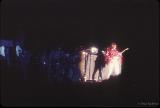 MiamiPopFestival 1968--0099