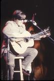 MiamiPopFestival 1968--0105