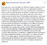 facebookpost