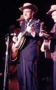 MiamiPop1968-032-OLD