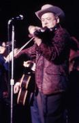 MiamiPop1968-036