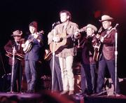 MiamiPop1968-038